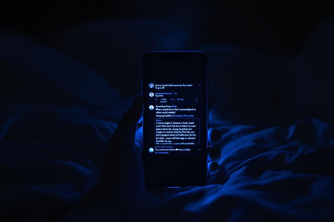 wallet app preview